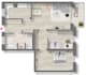 design custom floor plans for any type of space