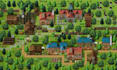 do pixel art tileset rpg maker pixel tilemap sprite sheet platformer top down