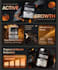 design amazon infographics lifestyle images for products