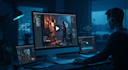 create stunning ai generated product videos using veo 3
