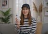 make ugc video ads with ai avatars holding your product