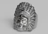 create realistic jewelry rendering for your social media