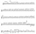 transcribe or transpose any part for any instrument