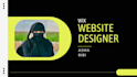 redesign wix website, wix website update, fix wix website edit wix website