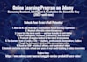 create neuroscience based and mindfulness content tailored for professionals