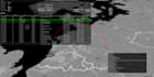 give you a cyber threat intelligence map