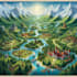 do your rpg fantasy map art