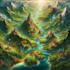 do any your fantasy map