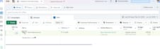 set up your facebook and instagram ads