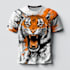do custom t shirt logo design