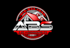 create wonderful and excellent roofing logo design
