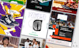 design impactful social media posts and boost your engagement