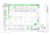 provide freelance estimating services for commercial and residential projects