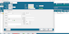 develop windows desktop app in dot net with sql server