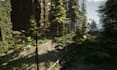 create level design and lighting in unreal engine 4, 5