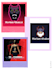 make prime, premium and aesthetic logo art
