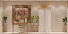 design professional interior designs