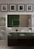 design your dream bathroom