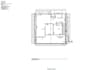 draft 2d roof plans for residential or commercial buildings