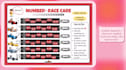 design educational printable worksheets for ecce kids