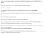 write persuasive copy for high conversions