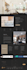 wix website design, redesign wix website, wix online store, wix website