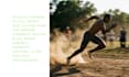 produce cinematic ai video ads for brands using sora 2, gemini omni and seedance