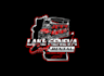create professional and specially golf cart logo design