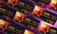design custom gift vouchers, discount cards, and promotional cards