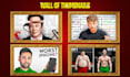 design best youtube thumbnails