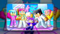 design aphmau minecraft thumbnail
