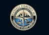 create high quality and beautiful compass logo design