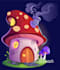 create cute vector illustrations for kids, books, and apps