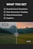 edit videos on professional level at cheap prices