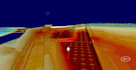 expert complete site package in agtek