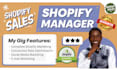 cruixie boost shopify conversion rate shopify cro audit shopify store audit cro