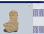 make your 3d model with cnc laser cutting