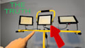 make engaging amazon influencer shoppable video