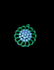 create 3d jewelry designs in matrix