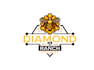 create professional and specially honey logo design