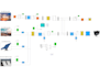 do matlab programming and simulink electrical projects