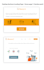 design a clean and modern website UI UX in figma