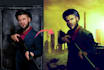 create outstanding photo manipulation and photoshop editing