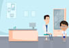 create fun and educational kids animations