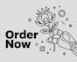do ai line art vector illustration in high quality
