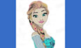 high quality embroidery digitizing service custom designs
