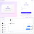 do full stack website development as full stack developer, mern stack developer
