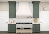 2020 kitchen and bath design