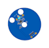professionally handle pcb fabrication and  assembly service