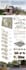 do architectural presentation board or poster